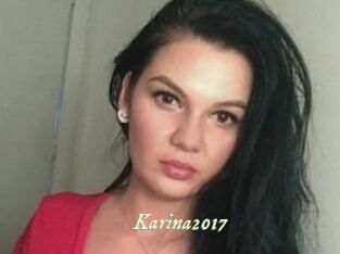 Karina2017