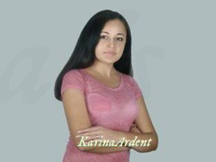 KarinaArdent