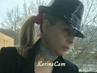 KarinaCam