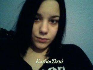KarinaDeni