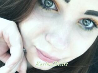 KarinaDesire