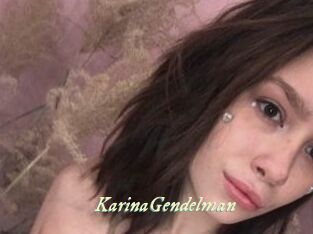 KarinaGendelman