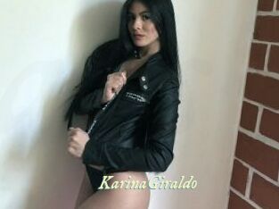 KarinaGiraldo