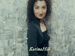 KarinaHill