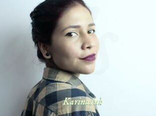 KarinaInk