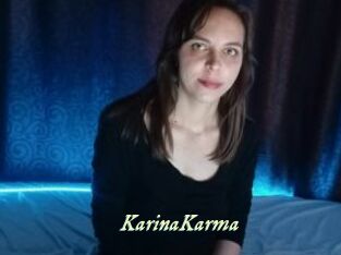 KarinaKarma