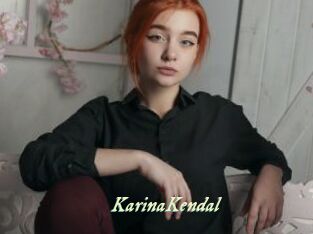 KarinaKendal