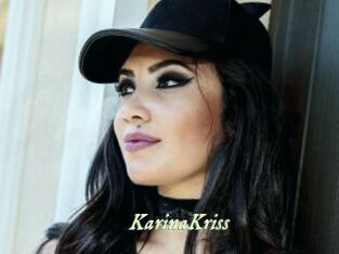 KarinaKriss