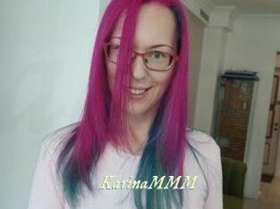 KarinaMMM