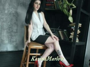 KarinaMarlow