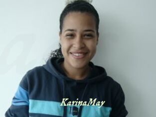 KarinaMay