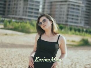 KarinaMoor