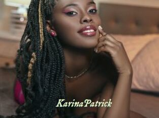 KarinaPatrick