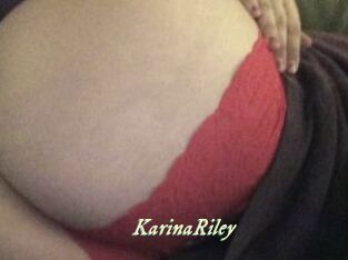 KarinaRiley