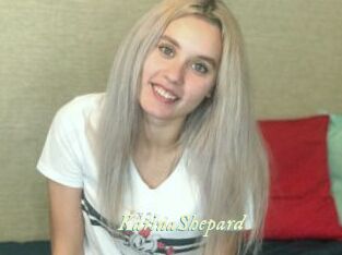 KarinaShepard