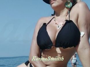 KarinaSmiitth
