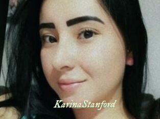 KarinaStanford