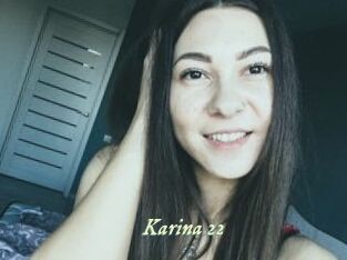 Karina_22