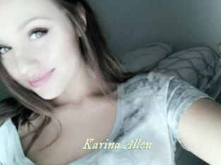 Karina_Allen