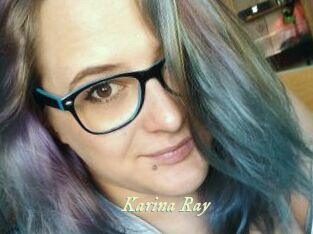 Karina_Ray