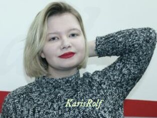 KarisRolf