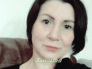 KarissaBest