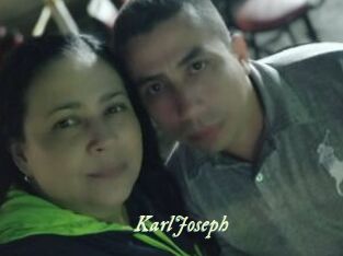KarlJoseph