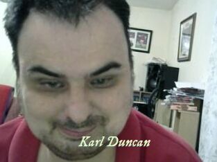 Karl_Duncan
