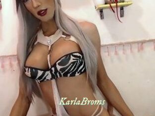 KarlaBroms