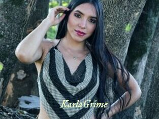 KarlaGrime