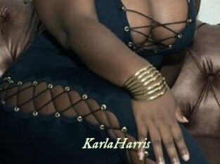 KarlaHarris