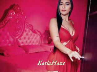 KarlaHaze