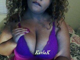 KarlaK