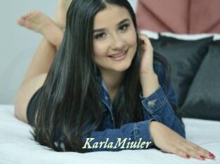 KarlaMiuler