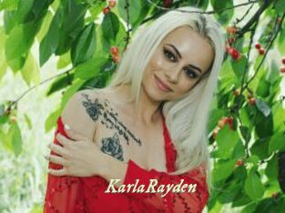 KarlaRayden