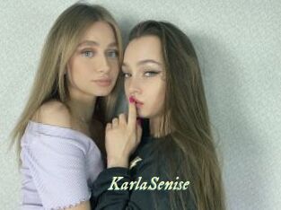 KarlaSenise