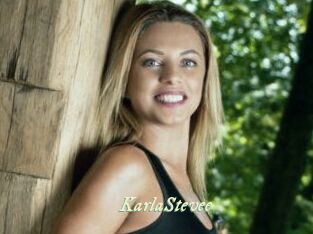 KarlaStevee