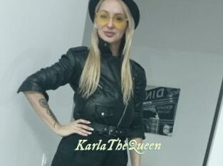 KarlaTheQueen