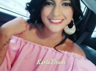 KarlaTirado