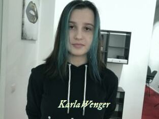 KarlaWenger