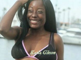 Karla_Gibson