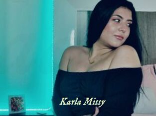 Karla_Missy