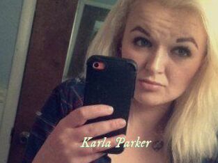 Karla_Parker
