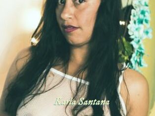 Karla_Santana
