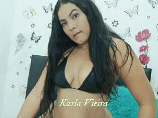 Karla_Vieira