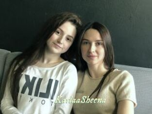 KarlaaSheena