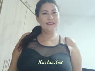 KarlaaXox