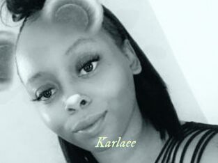 Karlaee