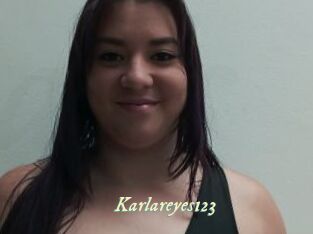 Karlareyes123