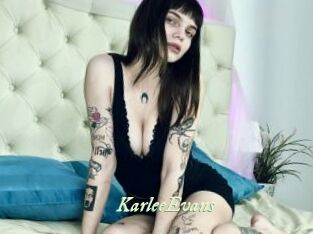 KarleeEvans